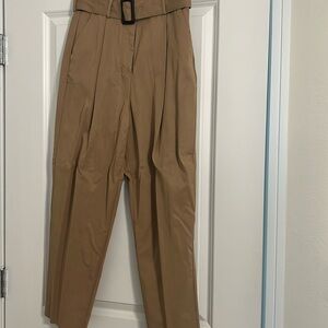 New : Pants